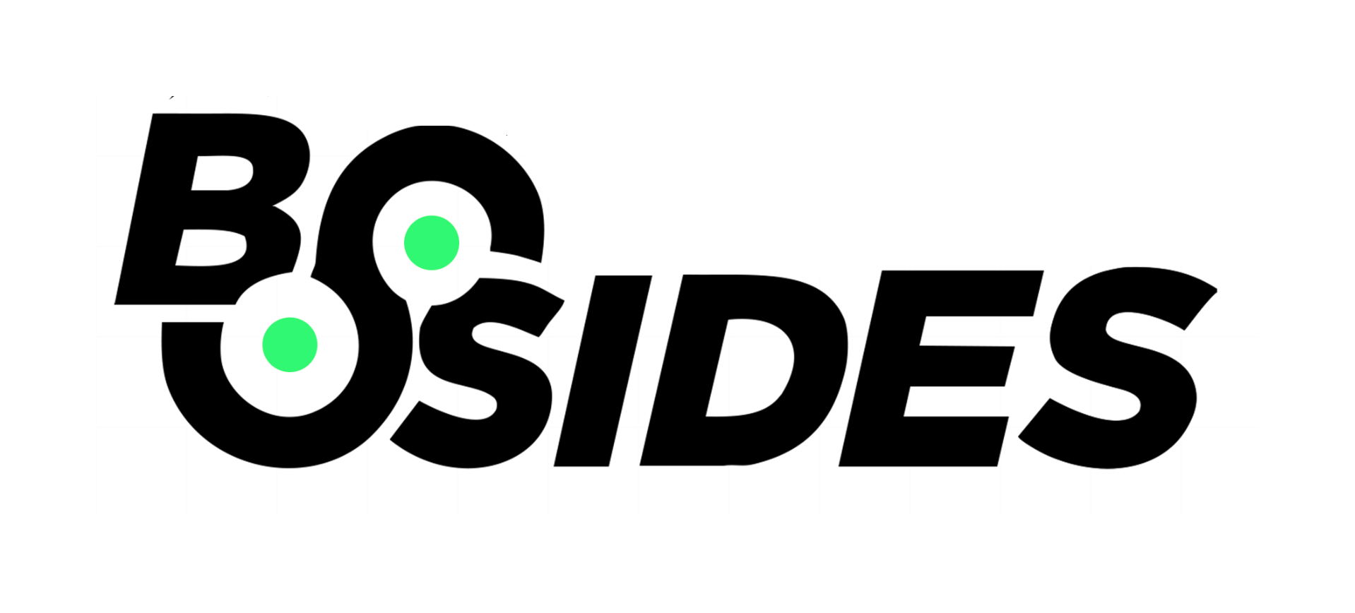 BSides Tirol